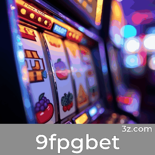9fpgbet ssl image