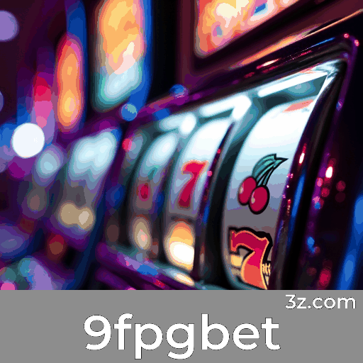 9fpgbet