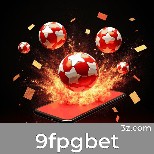 9fpgbet 