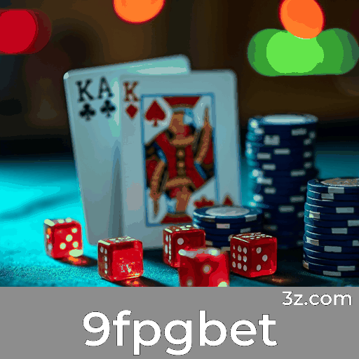 9fpgbet game mais image