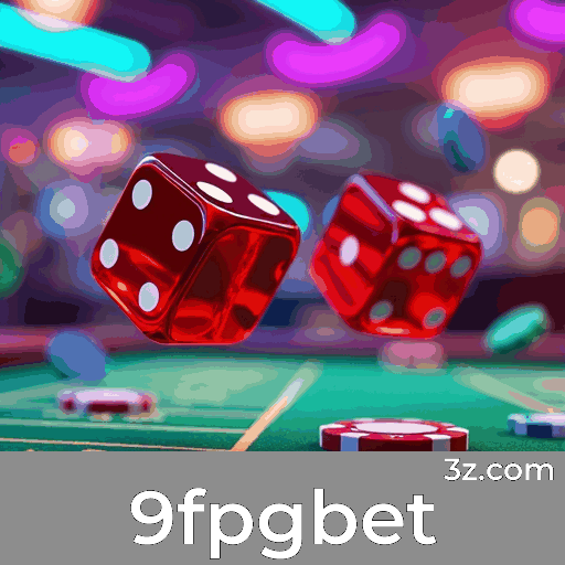 9fpgbet