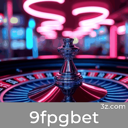 9fpgbet
