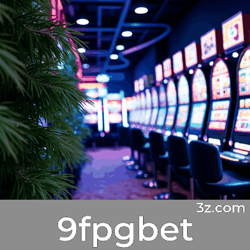 9fpgbet