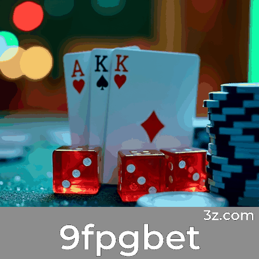 9fpgbet game mais image