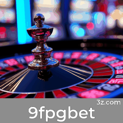 9fpgbet ssl image