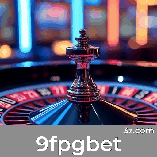 9fpgbet game mais image