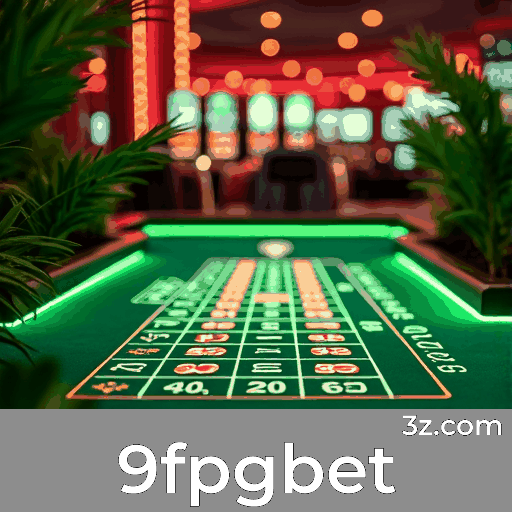 9fpgbet 
