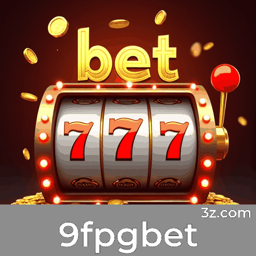 9fpgbet