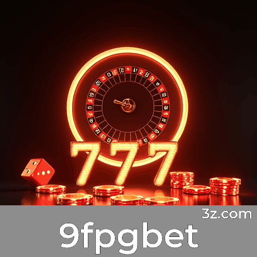 9fpgbet game mais image