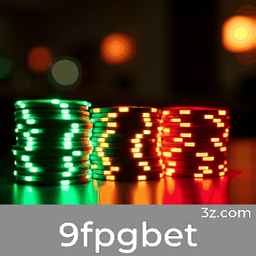 9fpgbet