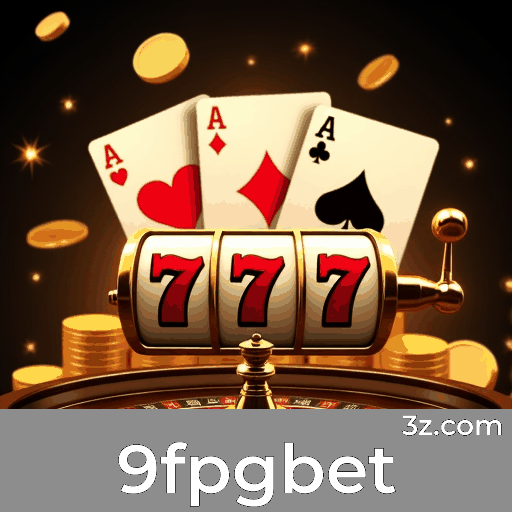 9fpgbet