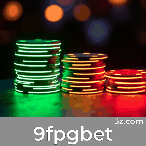 9fpgbet 