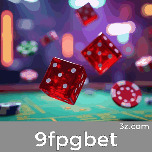 9fpgbet