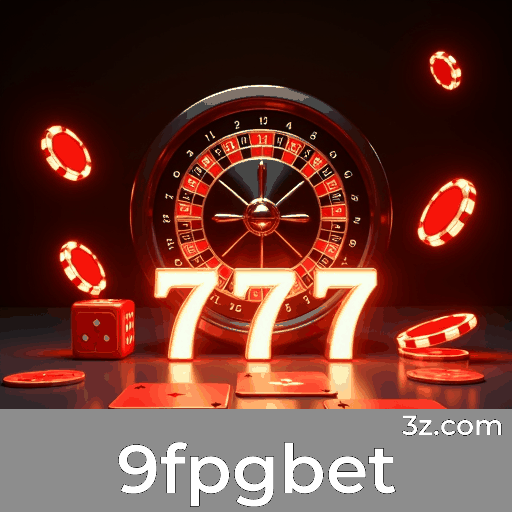 9fpgbet