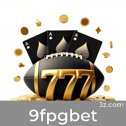 9fpgbet