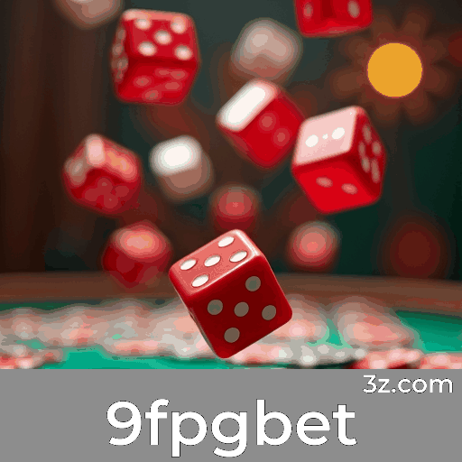 9fpgbet ssl image