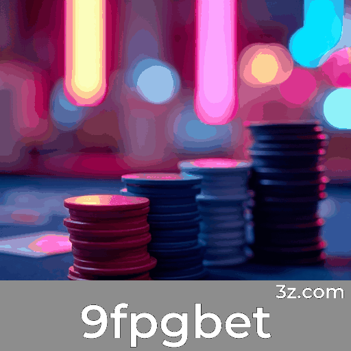 9fpgbet
