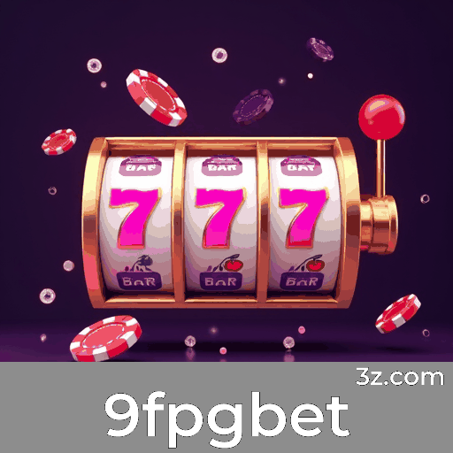 9fpgbet game mais image