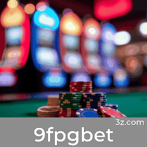 9fpgbet ssl image