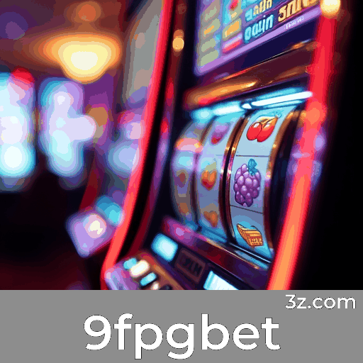 9fpgbet