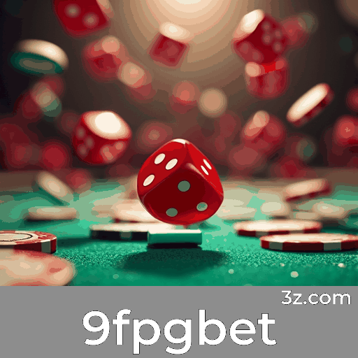 9fpgbet 