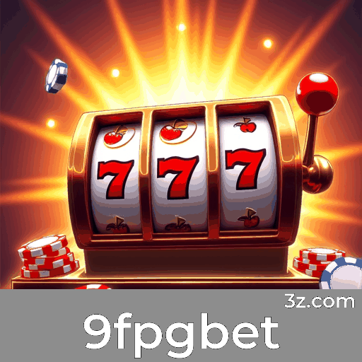 9fpgbet game mais image