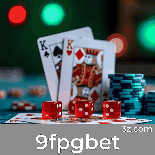 9fpgbet