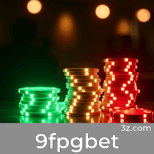 9fpgbet