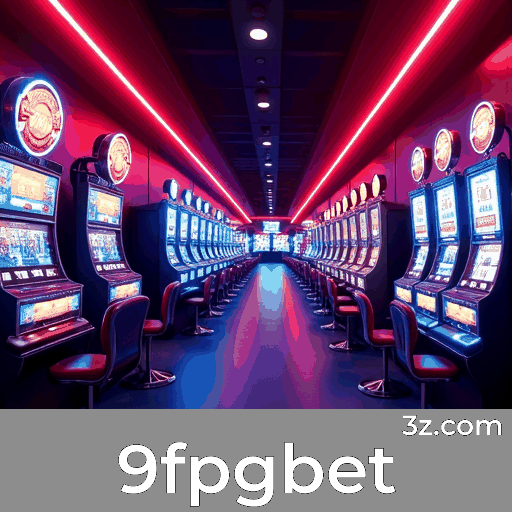 9fpgbet