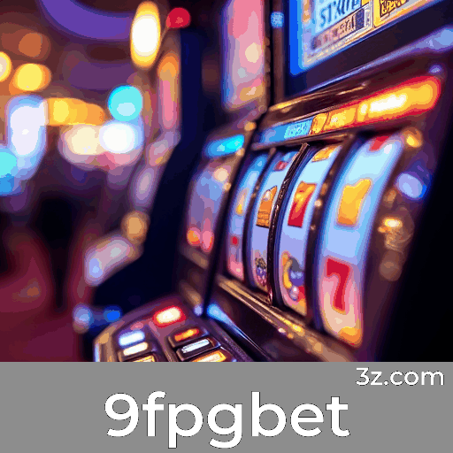 9fpgbet