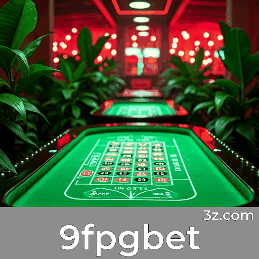 9fpgbet ssl image