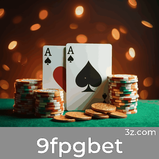 9fpgbet game mais image