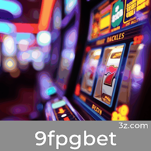 9fpgbet ssl image