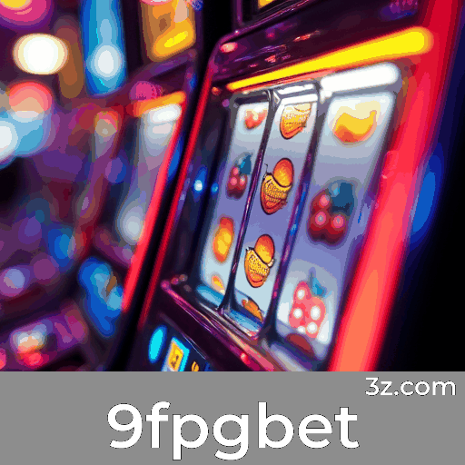 9fpgbet