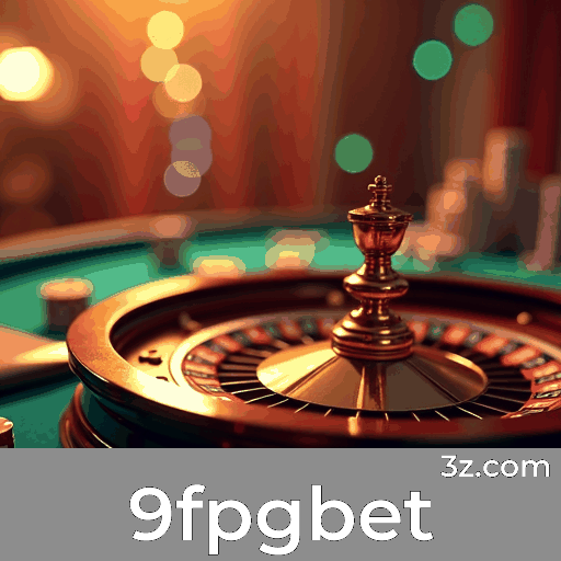 9fpgbet game mais image