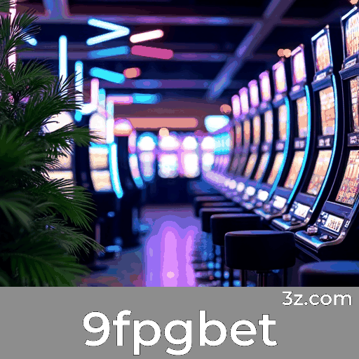 9fpgbet