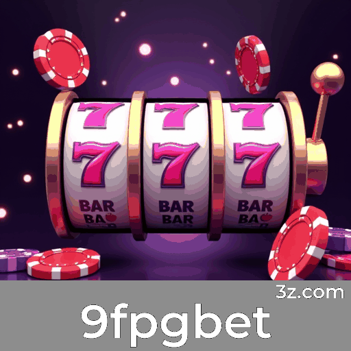 9fpgbet game mais image