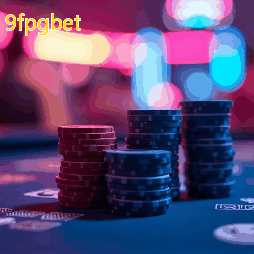 vivo no cassino 9fpgbet