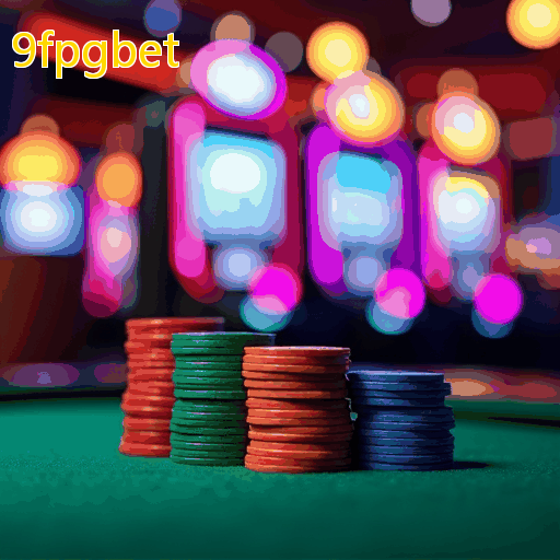 9fpgbet aplicativo