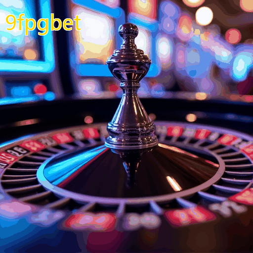 9fpgbet