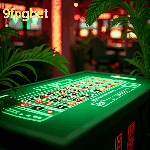 cassino 9fpgbet