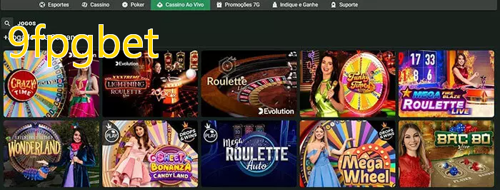 9fpgbet